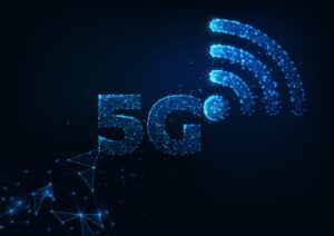 5G technology