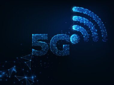 5G technology